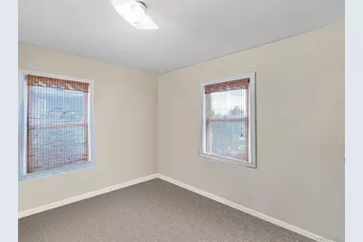 3321 Murdock Avenue, Oceanside, NY 11572 - Photo 7