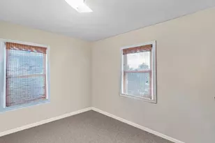 3321 Murdock Ave, Oceanside, NY 11572 - Photo 7