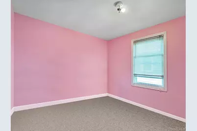 3321 Murdock Avenue, Oceanside, NY 11572 - Photo 9