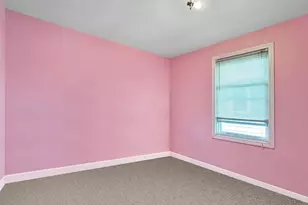 3321 Murdock Ave, Oceanside, NY 11572 - Photo 9