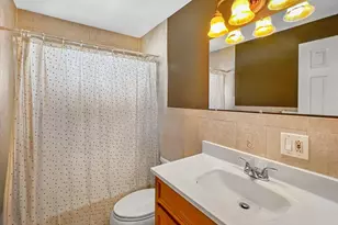 3321 Murdock Ave, Oceanside, NY 11572 - Photo 5