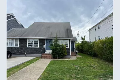 126 Radcliffe Road #2, Island Park, NY 11558 - Photo 1