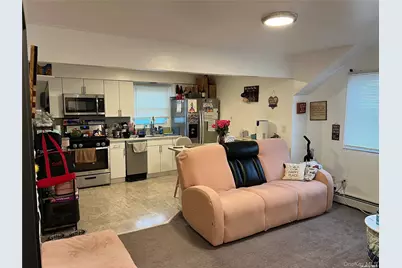 126 Radcliffe Road #2, Island Park, NY 11558 - Photo 3