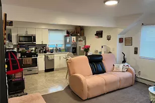 126 Radcliffe Rd, Island Park, NY 11558 - Photo 3