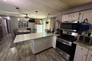 514 Mark Twain Dr, Walden, NY 12586 - Photo 3
