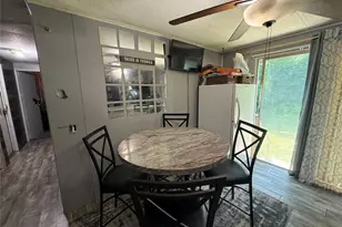 514 Mark Twain Dr, Walden, NY 12586 - Photo 9