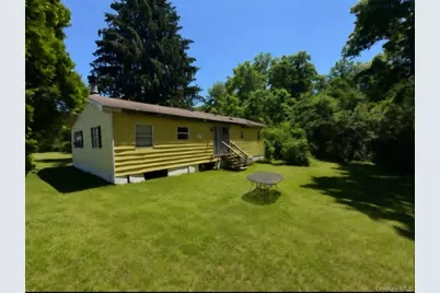 514 Mark Twain Drive, Walden, NY 12586 - Photo 23