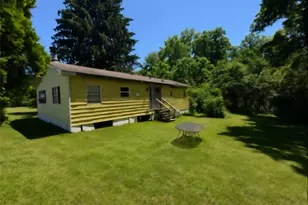 514 Mark Twain Dr, Walden, NY 12586 - Photo 23