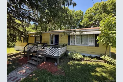 514 Mark Twain Drive, Walden, NY 12586 - Photo 1