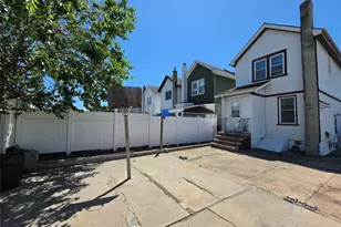 84-11 Sutter Ave, Ozone Park, NY 11417 - Photo 19