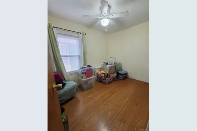 84-11 Sutter Avenue, Ozone Park, NY 11417 - Photo 13