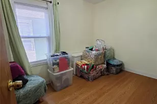 84-11 Sutter Ave, Ozone Park, NY 11417 - Photo 13
