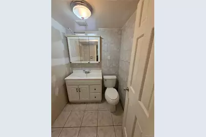 84-11 Sutter Avenue, Ozone Park, NY 11417 - Photo 15