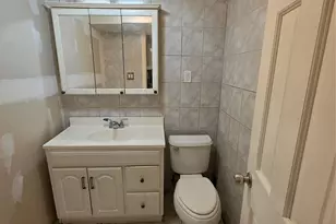84-11 Sutter Ave, Ozone Park, NY 11417 - Photo 15