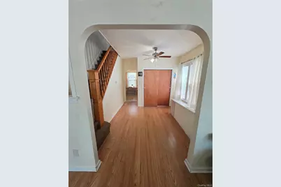 84-11 Sutter Avenue, Ozone Park, NY 11417 - Photo 9