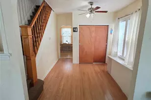 84-11 Sutter Ave, Ozone Park, NY 11417 - Photo 9