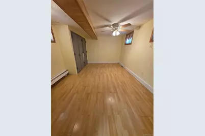 84-11 Sutter Avenue, Ozone Park, NY 11417 - Photo 17