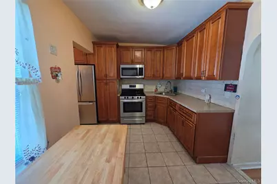 84-11 Sutter Avenue, Ozone Park, NY 11417 - Photo 3