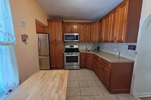 84-11 Sutter Ave, Ozone Park, NY 11417 - Photo 3