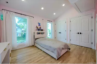 4 Poplar Court, Great Neck, NY 11024 - Photo 23