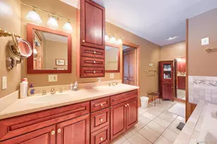 164 S Shore Dr, Wurtsboro, NY 12790 - Photo 29