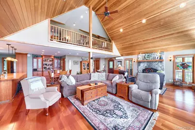 164 S Shore Drive, Wurtsboro, NY 12790 - Photo 25