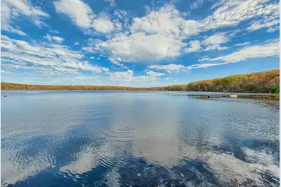 164 S Shore Drive, Wurtsboro, NY 12790 - Photo 11