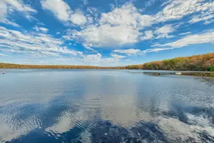 164 S Shore Dr, Wurtsboro, NY 12790 - Photo 11