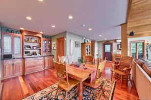 164 S Shore Dr, Wurtsboro, NY 12790 - Photo 23