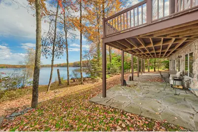 164 S Shore Drive, Wurtsboro, NY 12790 - Photo 9