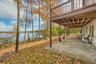 164 S Shore Dr, Wurtsboro, NY 12790 - Photo 9