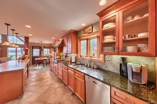 164 S Shore Dr, Wurtsboro, NY 12790 - Photo 15