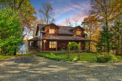 164 S Shore Drive, Wurtsboro, NY 12790 - Photo 3