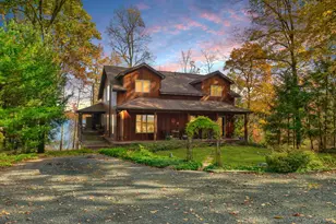 164 S Shore Dr, Wurtsboro, NY 12790 - Photo 3