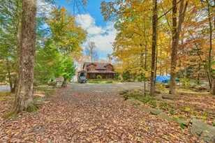 164 S Shore Dr, Wurtsboro, NY 12790 - Photo 13