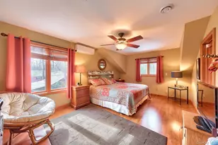 164 S Shore Dr, Wurtsboro, NY 12790 - Photo 33