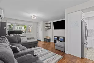 113 Hart Ave, Yonkers, NY 10704 - Photo 11
