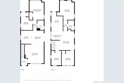 113 Hart Avenue, Yonkers, NY 10704 - Photo 29