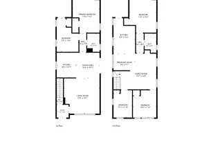 113 Hart Ave, Yonkers, NY 10704 - Photo 29