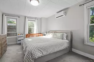 113 Hart Ave, Yonkers, NY 10704 - Photo 9