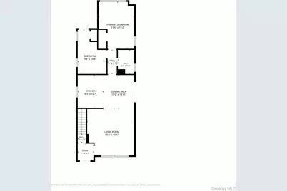 113 Hart Avenue, Yonkers, NY 10704 - Photo 27