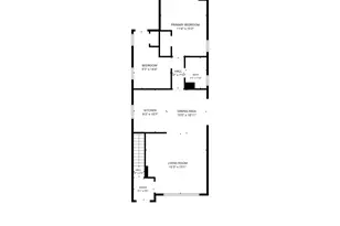 113 Hart Ave, Yonkers, NY 10704 - Photo 27