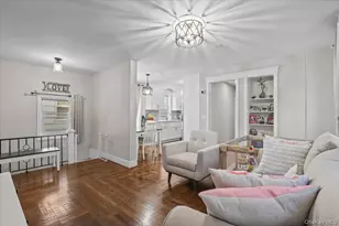 113 Hart Ave, Yonkers, NY 10704 - Photo 3