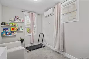 113 Hart Ave, Yonkers, NY 10704 - Photo 7