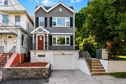 113 Hart Avenue, Yonkers, NY 10704 - Photo 1