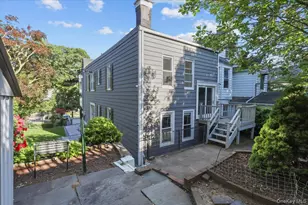 113 Hart Ave, Yonkers, NY 10704 - Photo 25