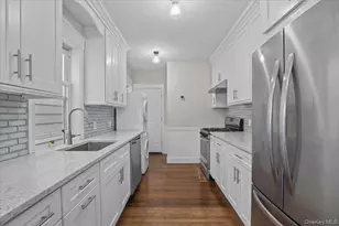113 Hart Ave, Yonkers, NY 10704 - Photo 5