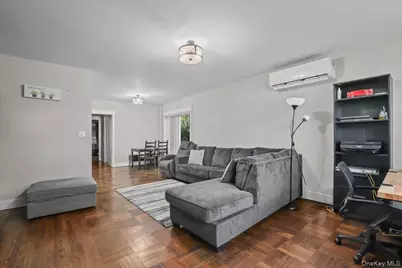 113 Hart Avenue, Yonkers, NY 10704 - Photo 13