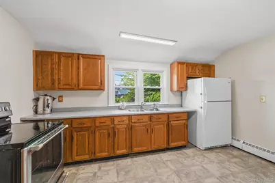 21 Hillside Avenue, Woodbourne, NY 12788 - Photo 13