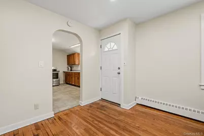 21 Hillside Avenue, Woodbourne, NY 12788 - Photo 11